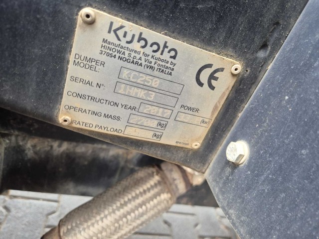 GG3953 (3)